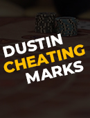 Cheating Bundle by Dustin Marks - Click Image to Close